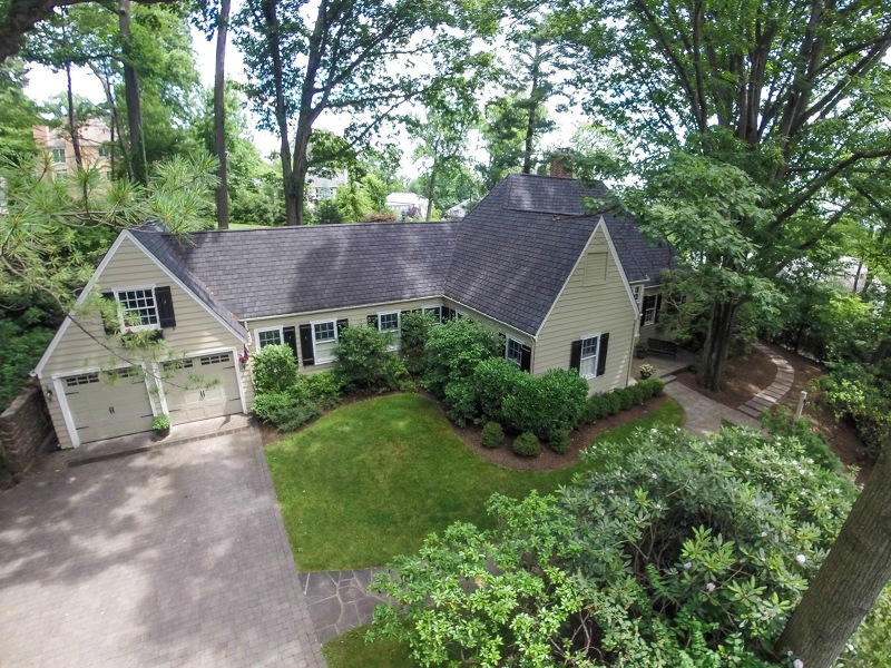 58 Blanchard Rd, South Orange, NJ 07079 - photo 1