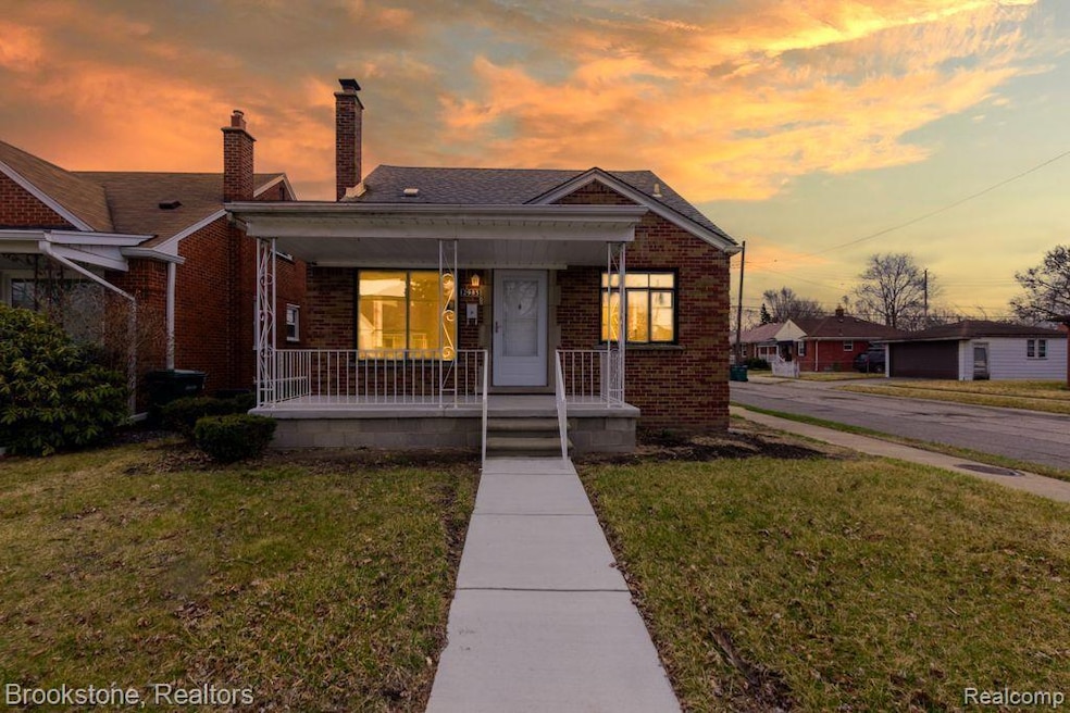 Sold $173,000