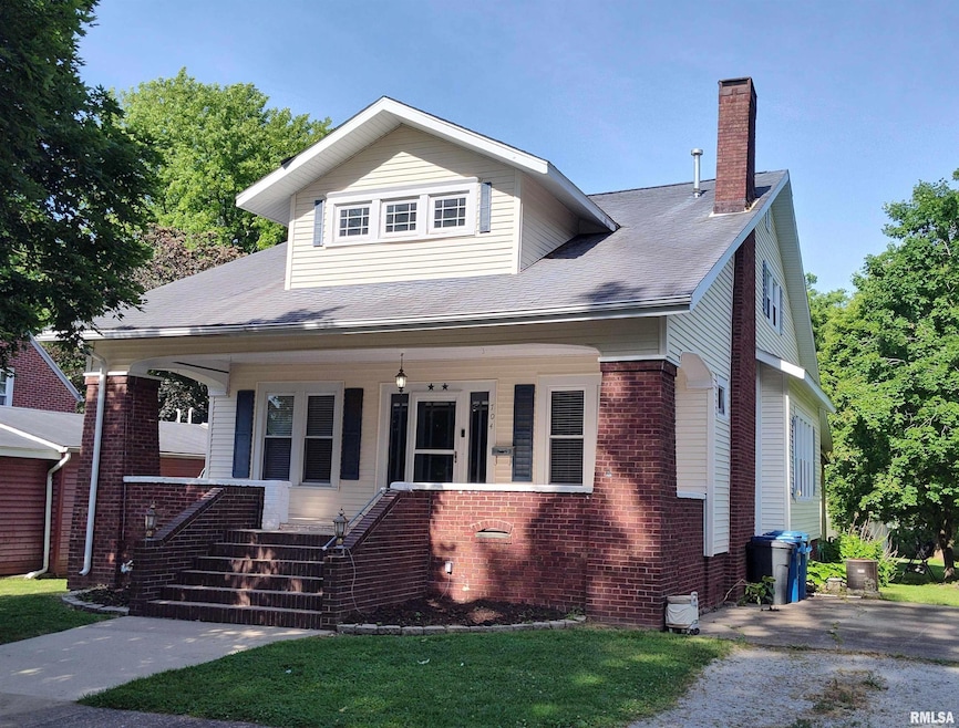For Sale $209,000