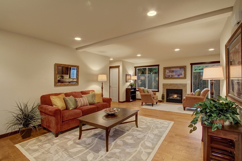 7105 180th St SW, Edmonds, WA 98026 - photo 1