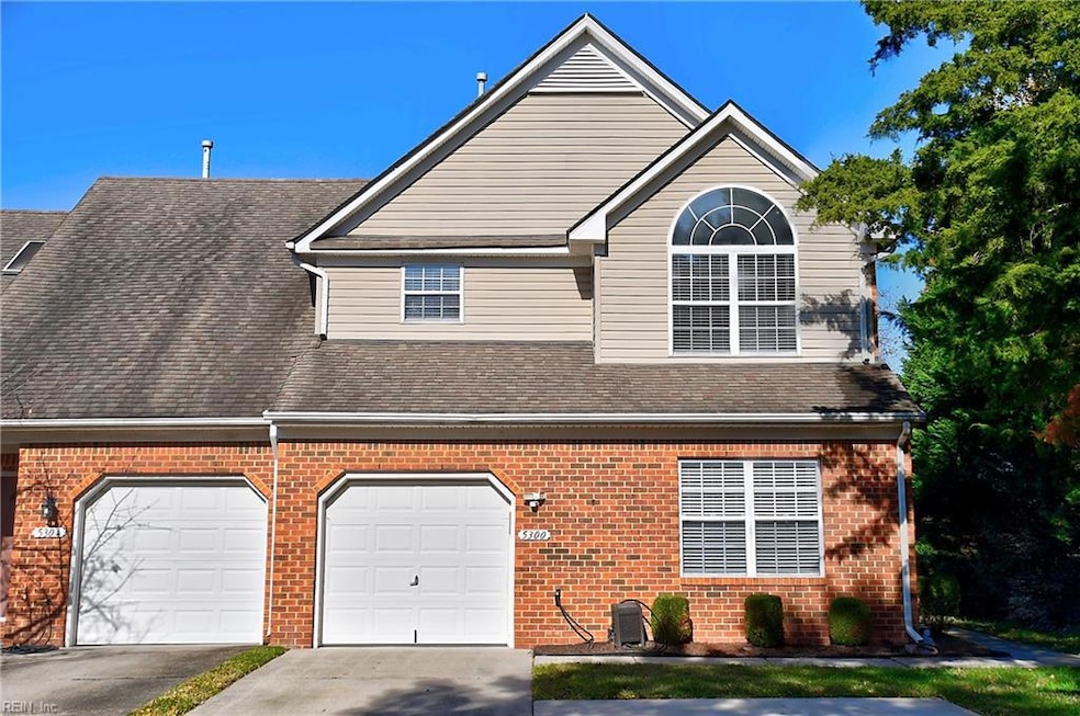 Under Contract $375,000