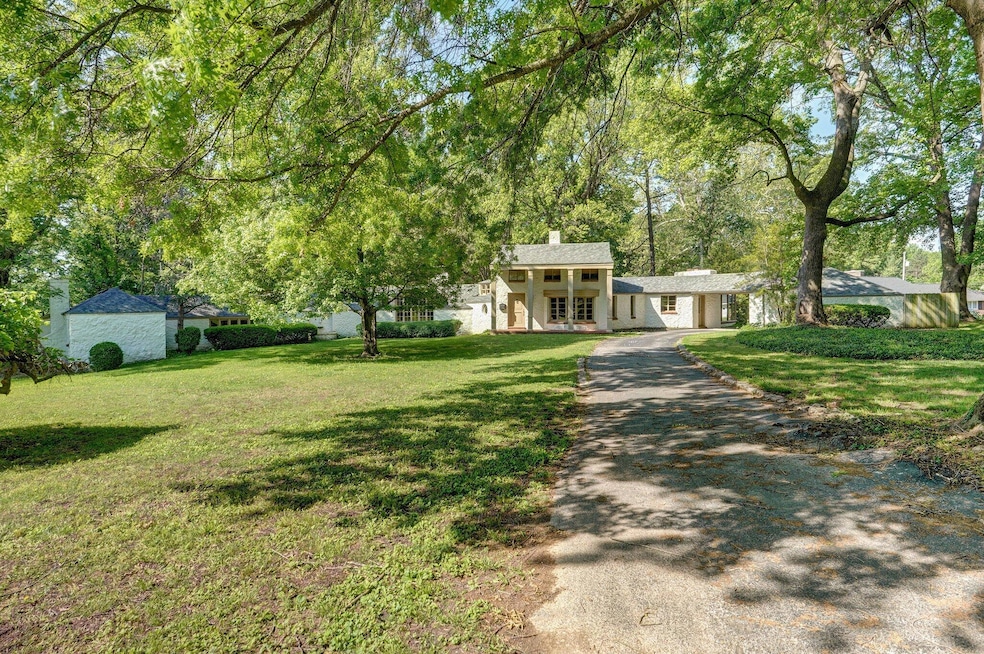 Sold • Co-Listing Agent