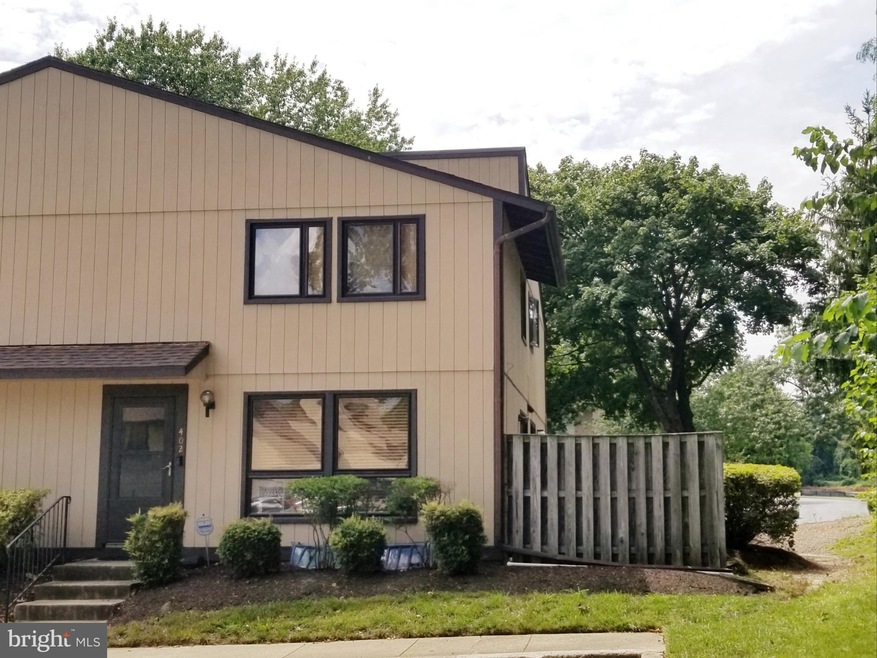 402 West Ct, Glen Burnie, MD 21061 - photo 1