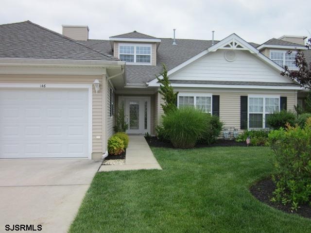 1731 Shore Rd unit 146, Ocean View, NJ 08230 - photo 1