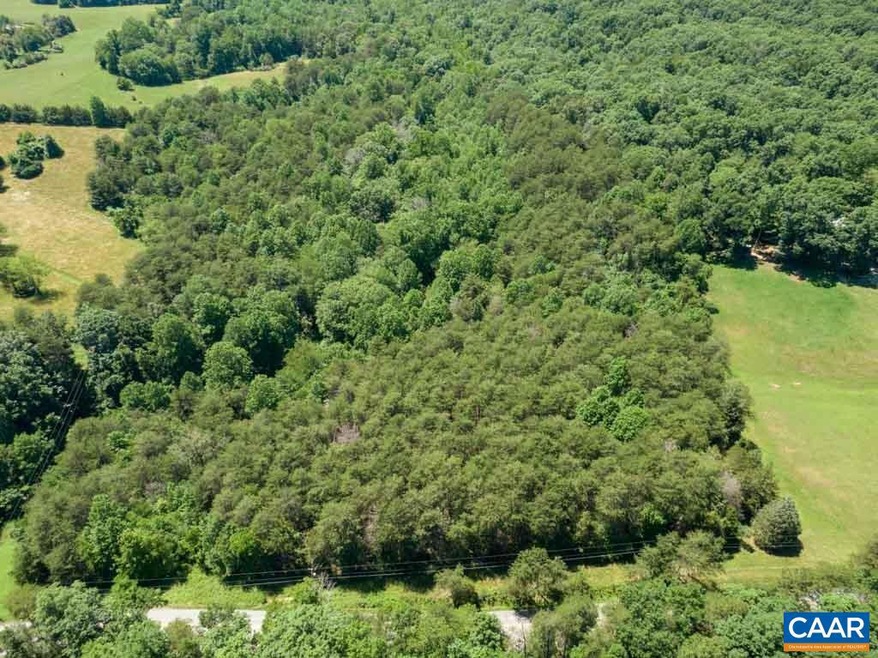 0 Buck Island Rd unit 628328, Charlottesville, VA 22902 - photo 1