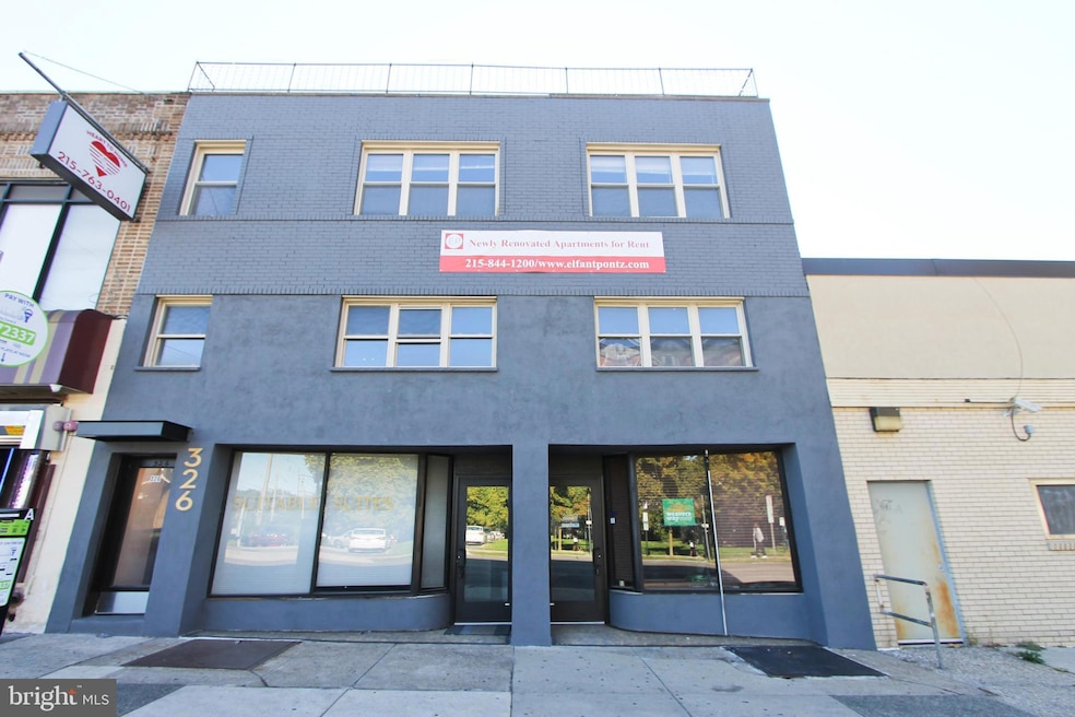 For Rent $1,095/month