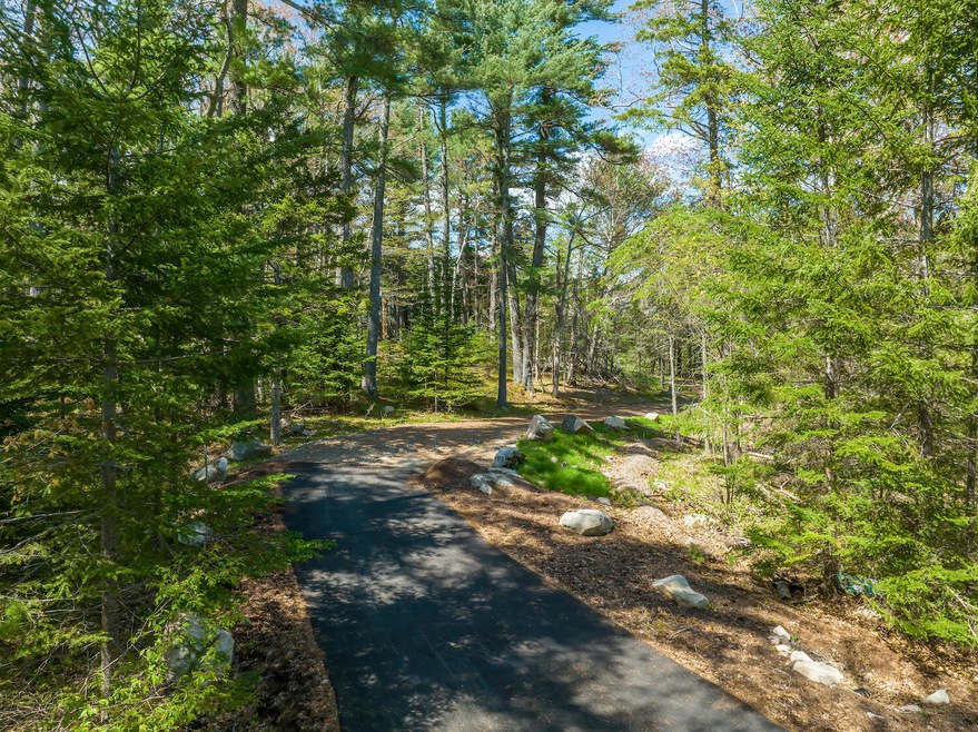 23-Balsam Lane, Somesville ME-DTP