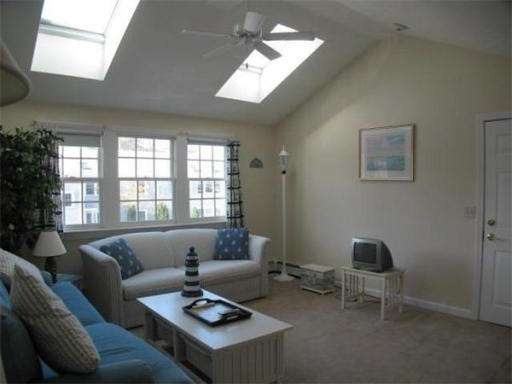 78 Centre St, Quincy, MA 02169 - photo 1