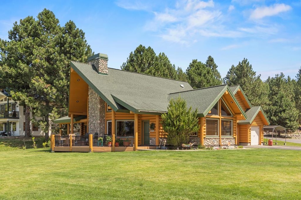 For Sale $1,850,000 • Co-Listing Agent