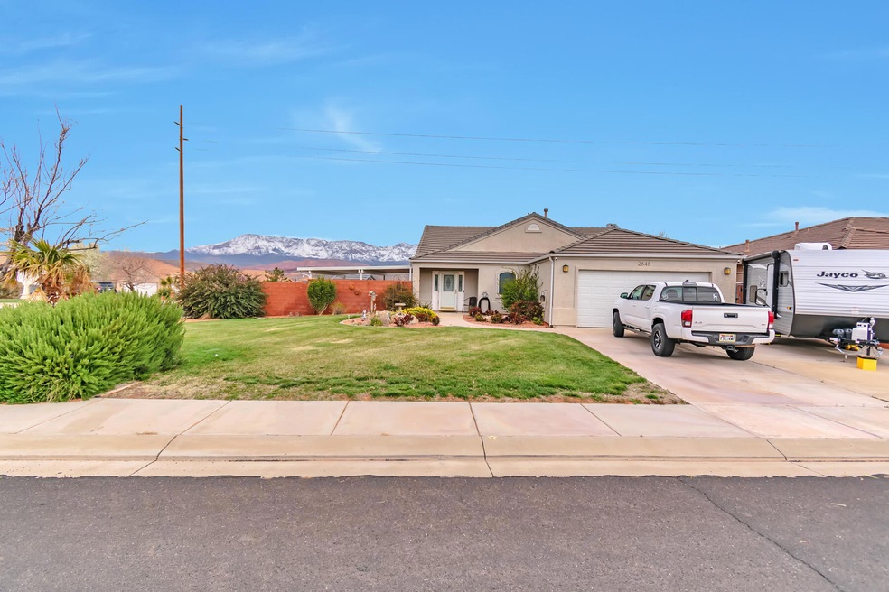 Sold • Co-Listing Agent