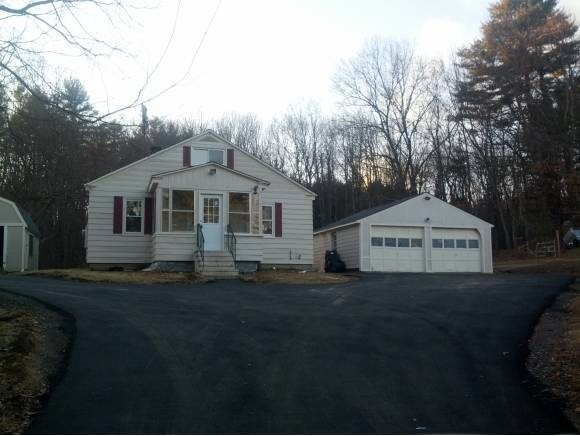 204-2 Buck St, Pembroke, NH 03275 - photo 1