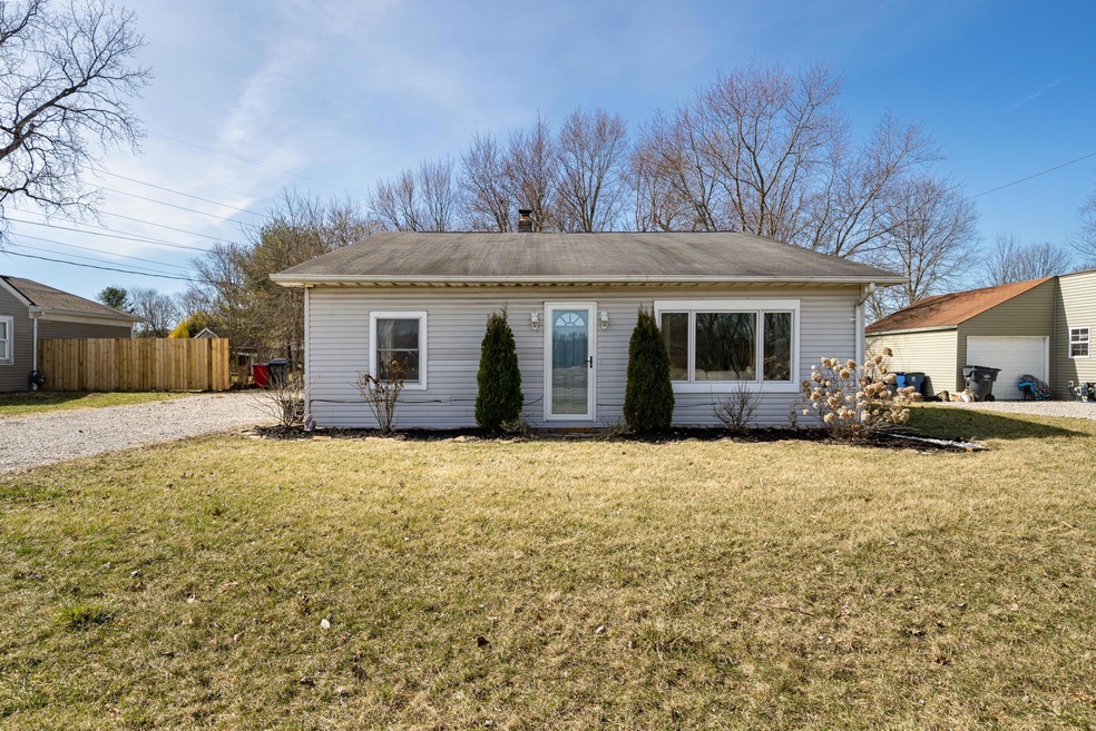 6136 Mink St SW_MLS_1