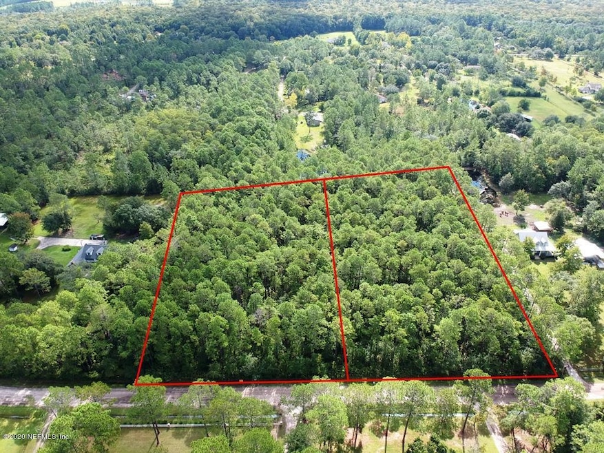 2700 Lot 14 and 15- Pro shots aerial 2