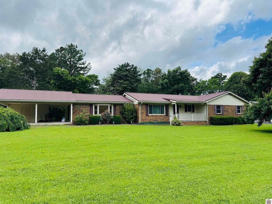 For Sale $298,900