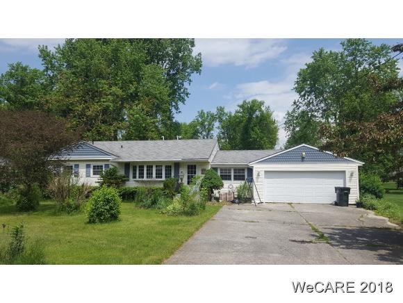 unlisted-address, Lima, OH 45806 - photo 1