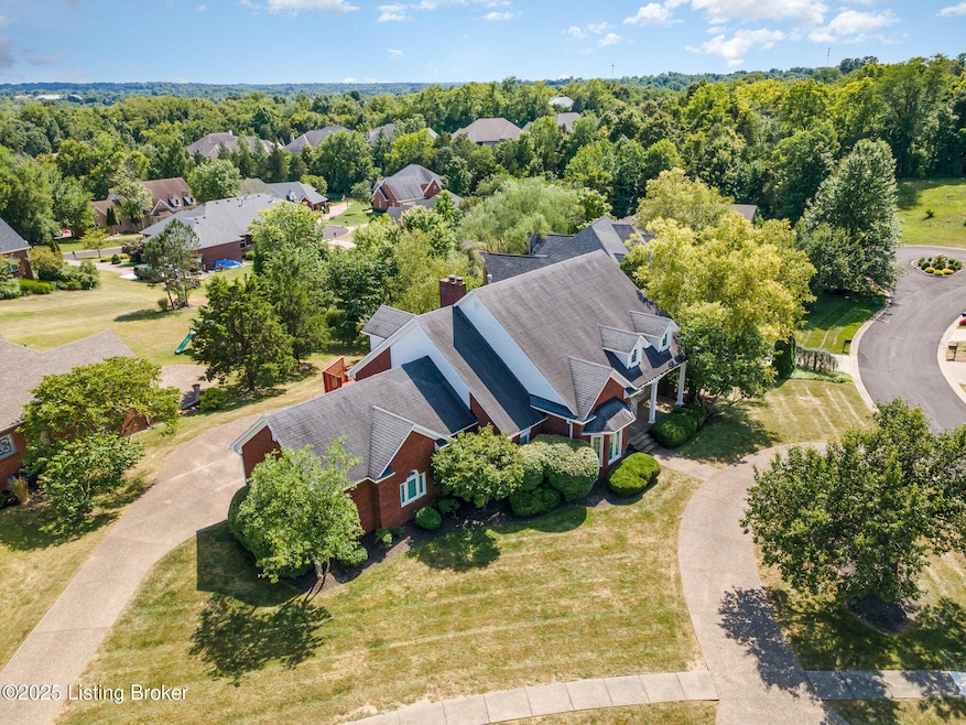 Under Contract $675,000