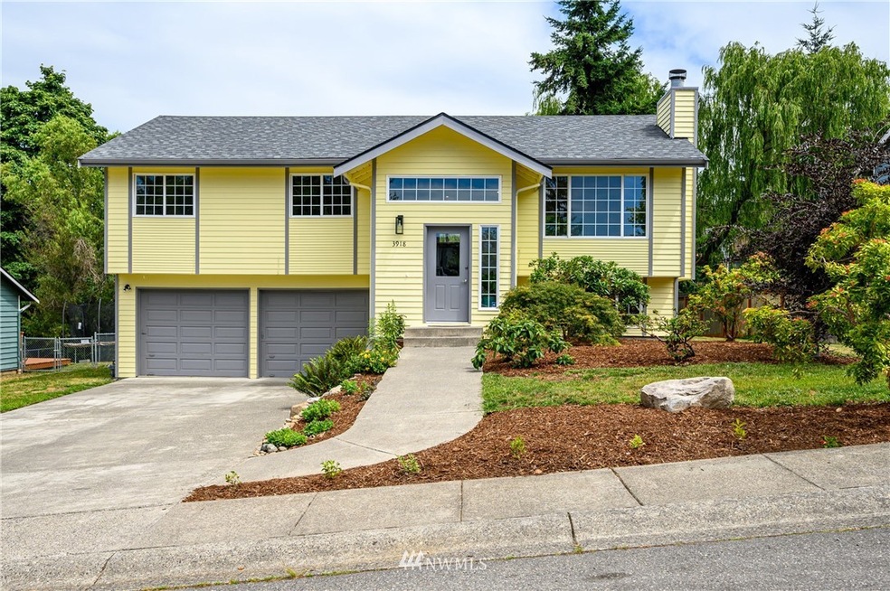 unlisted-address, Bellingham, WA 98226 - photo 1