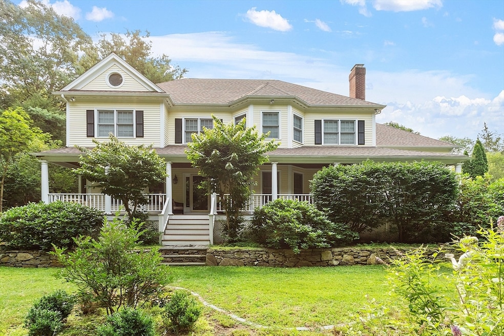 Sold $1,350,000 • Co-Listing Agent