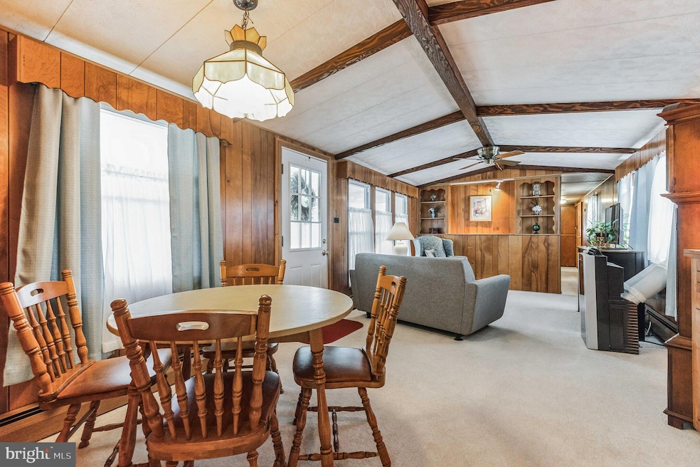 6 Bluejay Dr, Mantua, NJ 08051 - photo 1