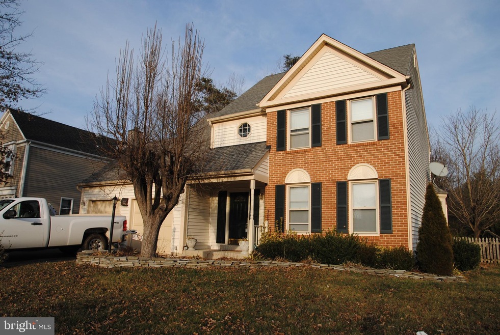 21 Arbor Ln, Stafford, VA 22554 - photo 1