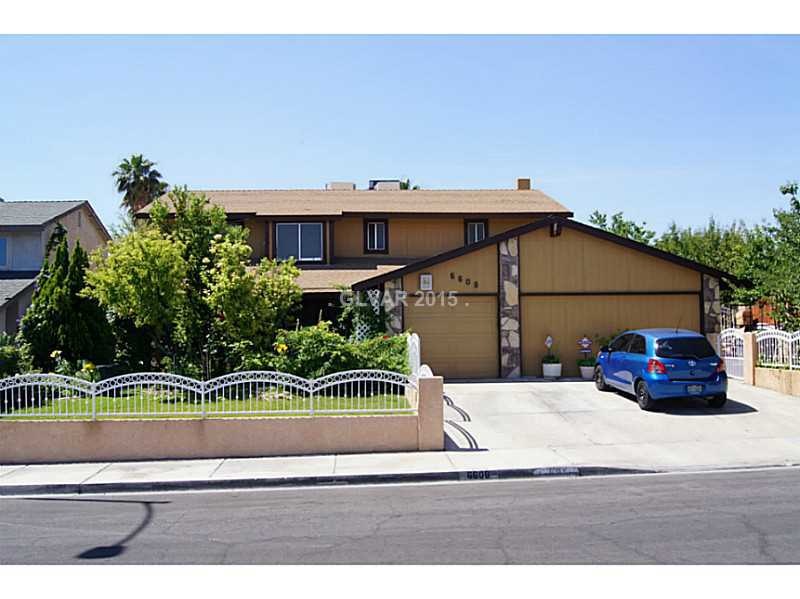 Property Photo.