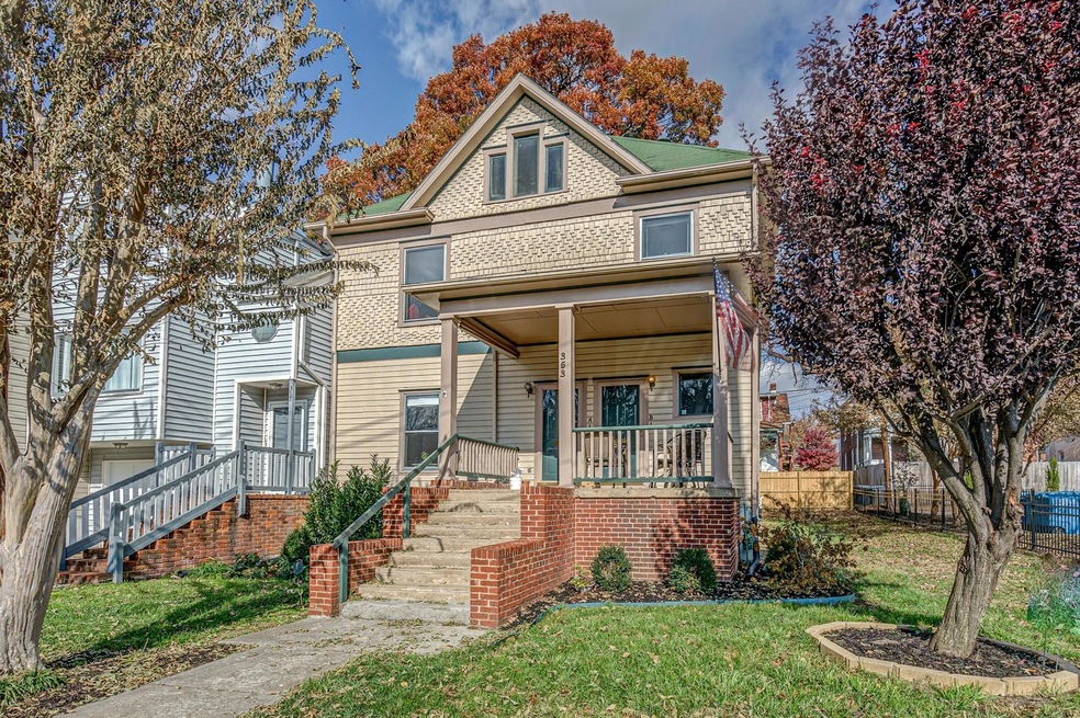 001-333479-353B Woods Ave SW 003_8425841