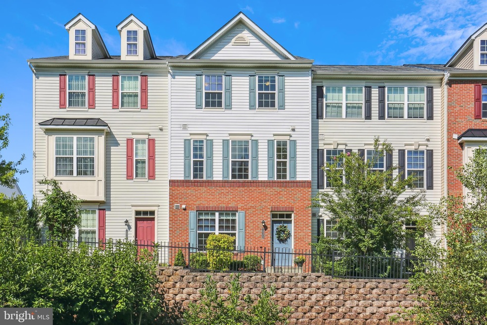 18320 Woodhouse Ln, Germantown, MD 20874 - photo 1