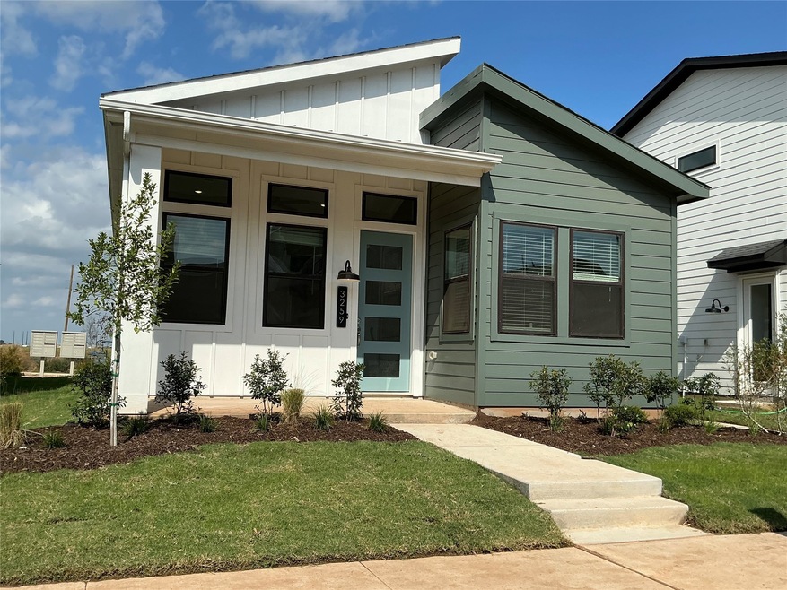 wELCOME TO THE COTTAGES OF iNDIGO!