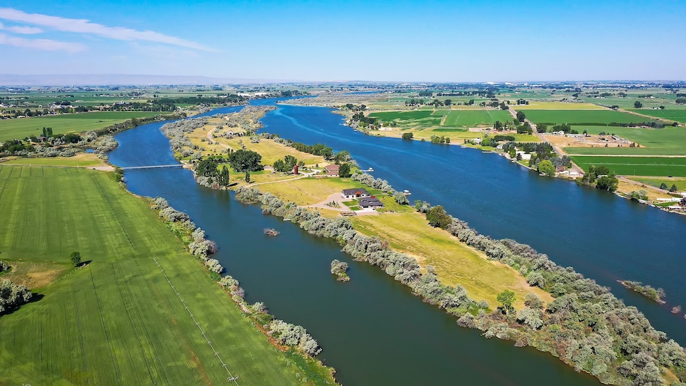 For Sale $525,000