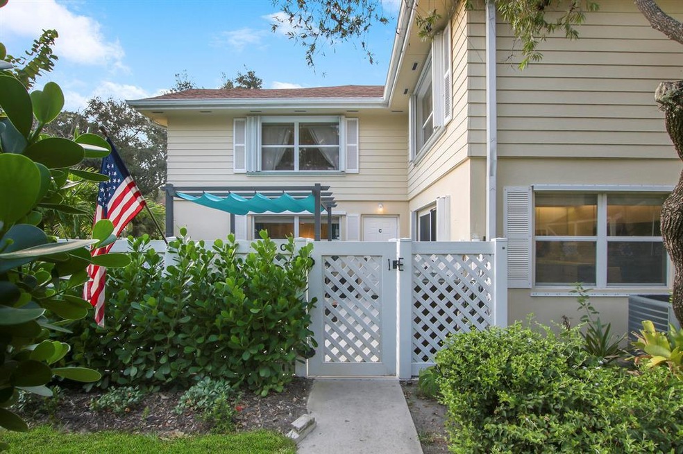 Sold $329,000 • Co-Listing Agent