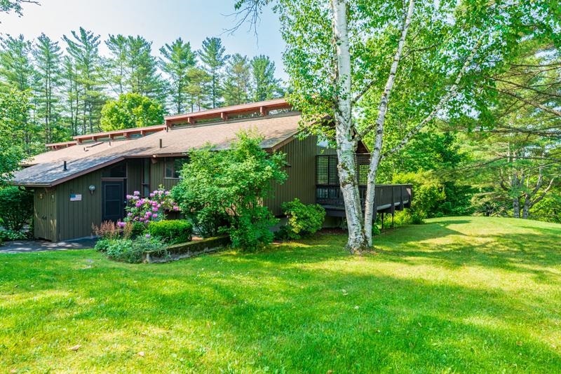 Sold $500,000 • Co-Listing Agent