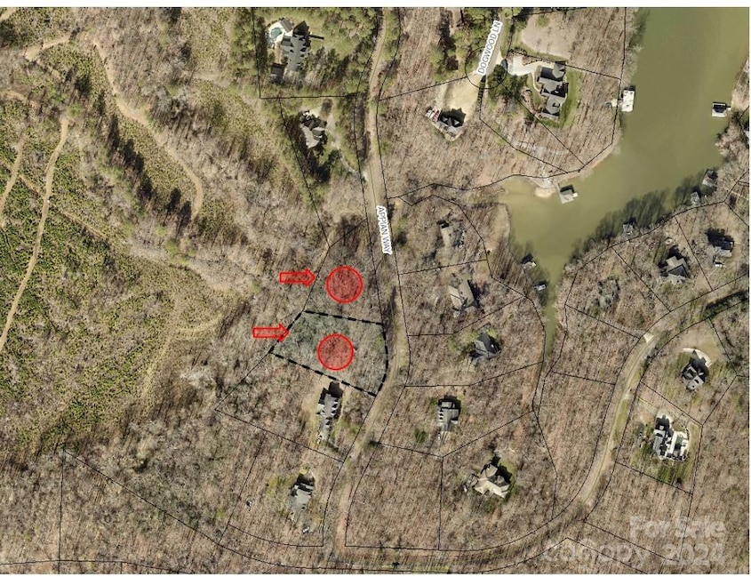 130 Appian Way, Shelby, NC 28150 - photo 1