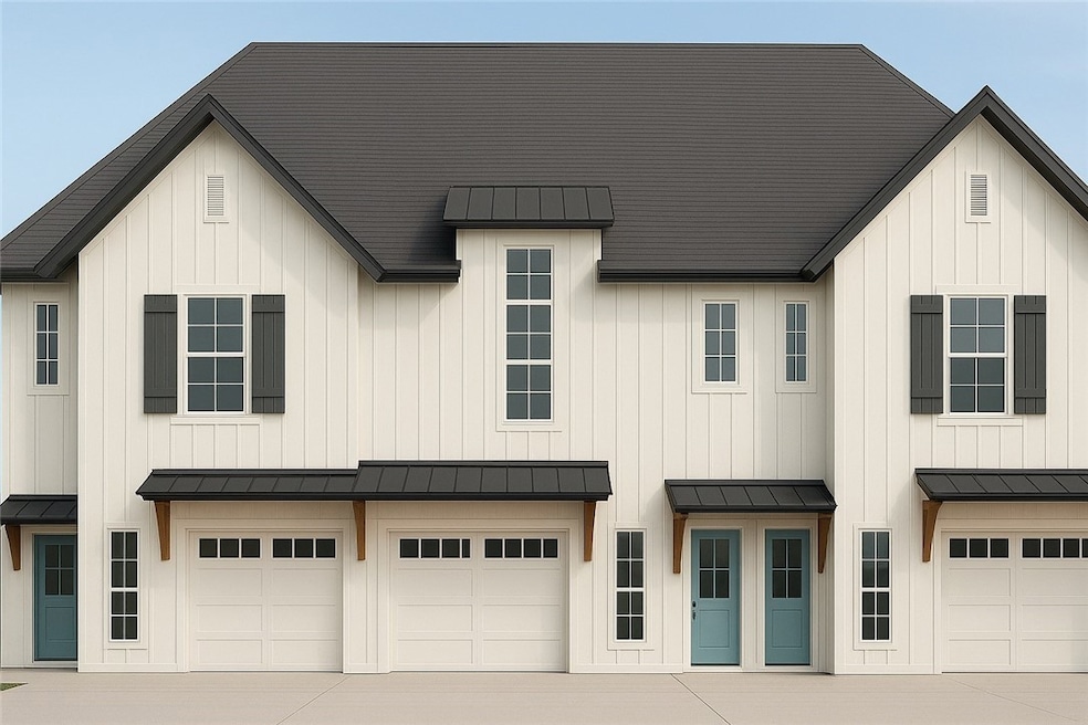 1427 Ashford Ct, Auburn, AL 36830 - photo 1