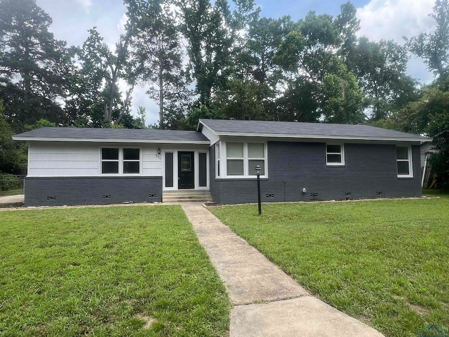 For Sale $239,900