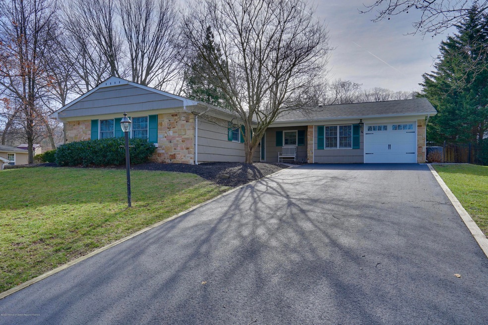 4 Incline Place, Matawan, NJ 07747 - photo 1