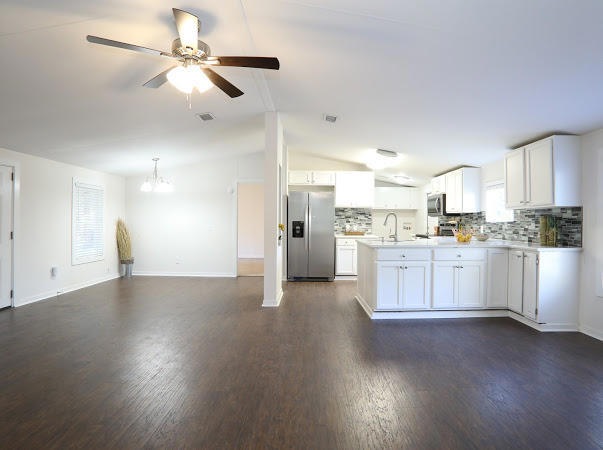 22A22786-058B-47EA-B091-8597B0BF2C5D