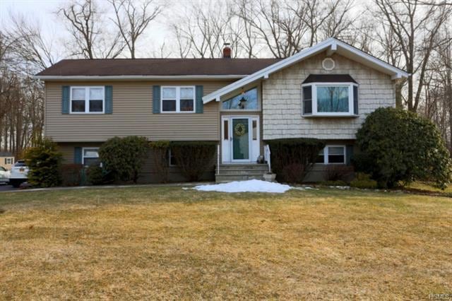 1 New Ackertown Rd, Monsey, NY 10952 - photo 1