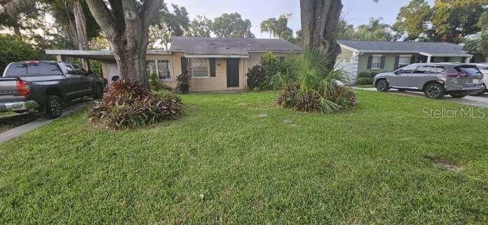 Sold $287,000 • Co-Listing Agent