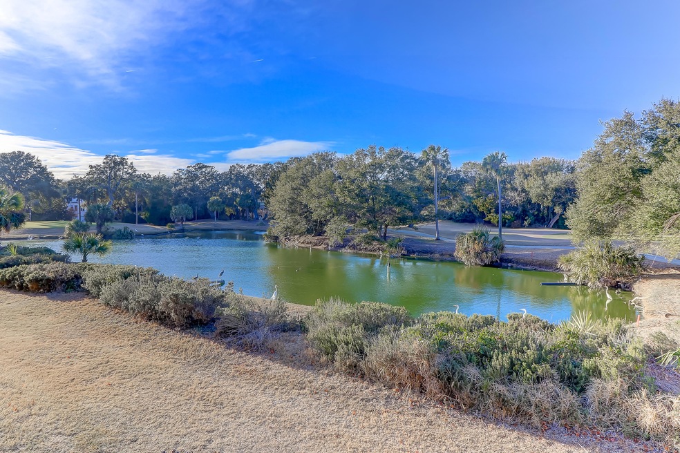 42 Fairway Dunes (6)
