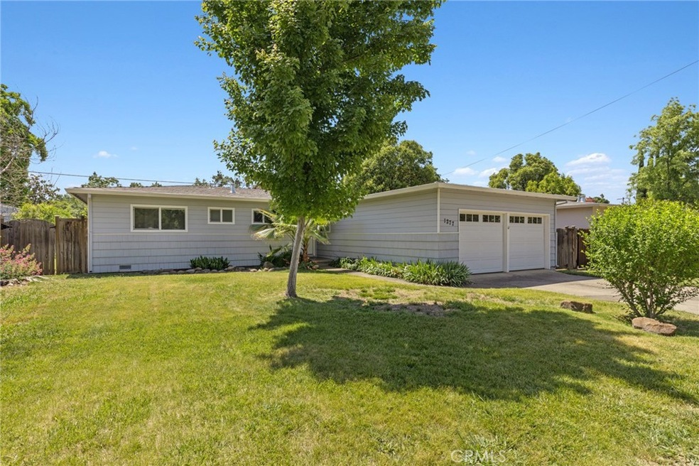Sold $440,000 • Co-Listing Agent