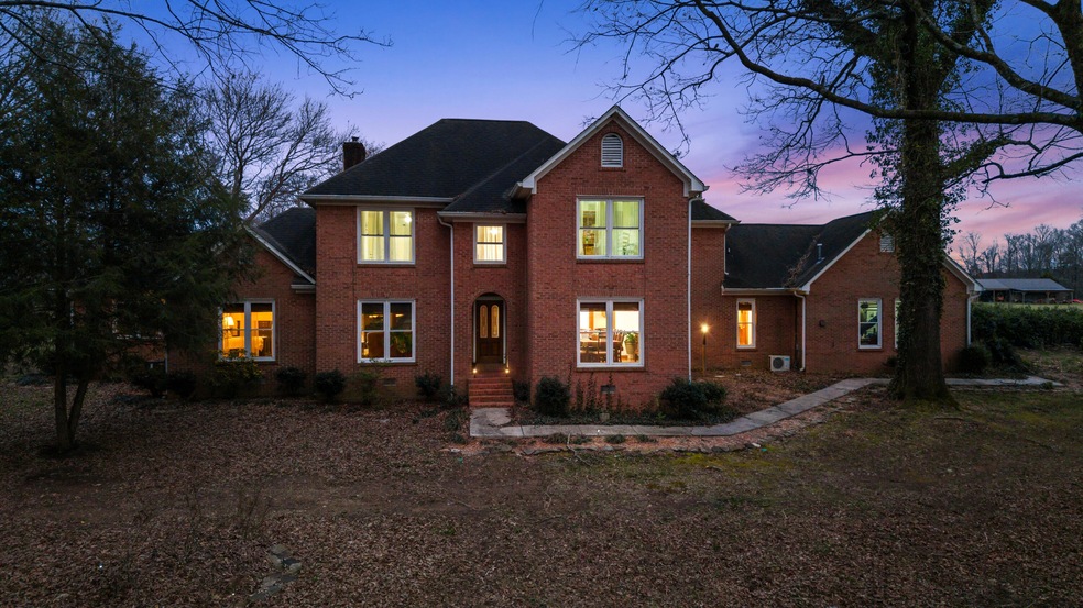 Pending $840,000