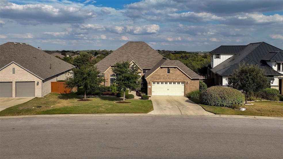 Sold • Co-Listing Agent