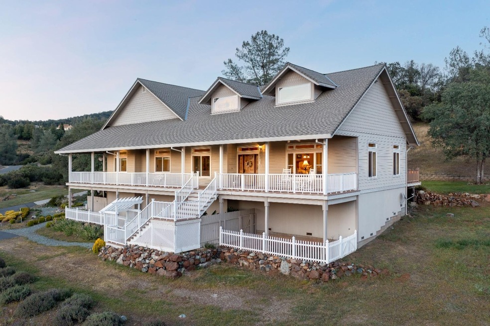 4885 Feldspar Ln, Placerville, CA 95667 - photo 1