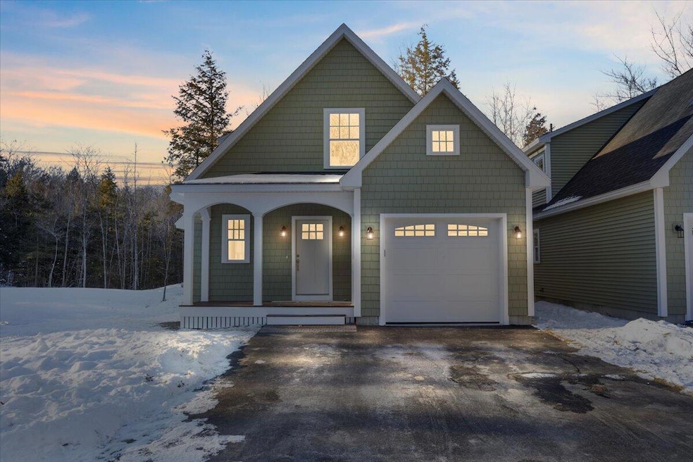 7 Cortland Place unit 10, Standish, ME 04084 - photo 1