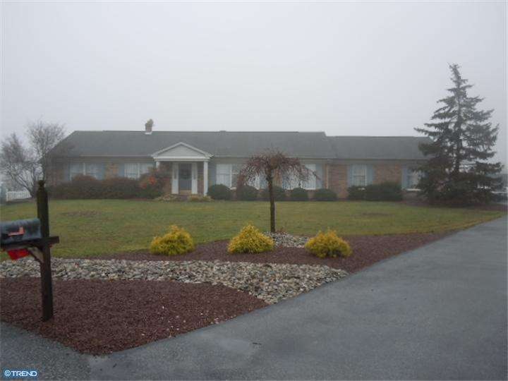 324 Manubay Ct, Bear, DE 19701 - photo 1