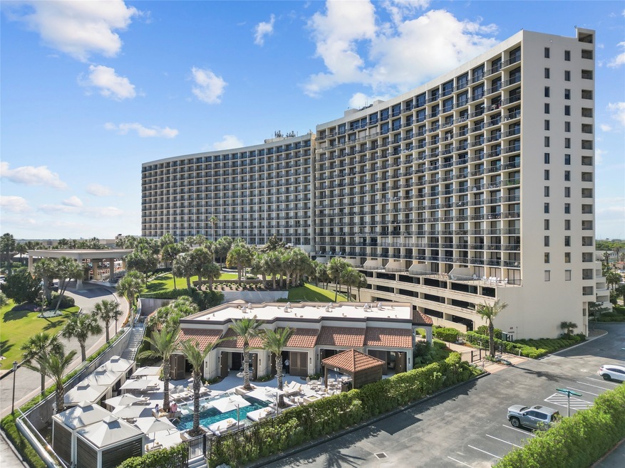 5220 Seawall Blvd Unit 837 B, Galveston, TX 77551 MLS 2661324