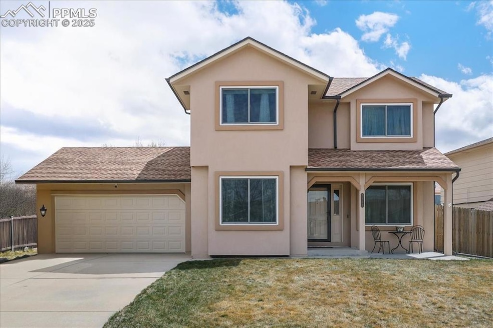 Sold $390,000 • Co-Listing Agent