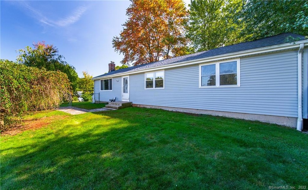 159 Shunpike Rd, Cromwell, CT 06416 - photo 1