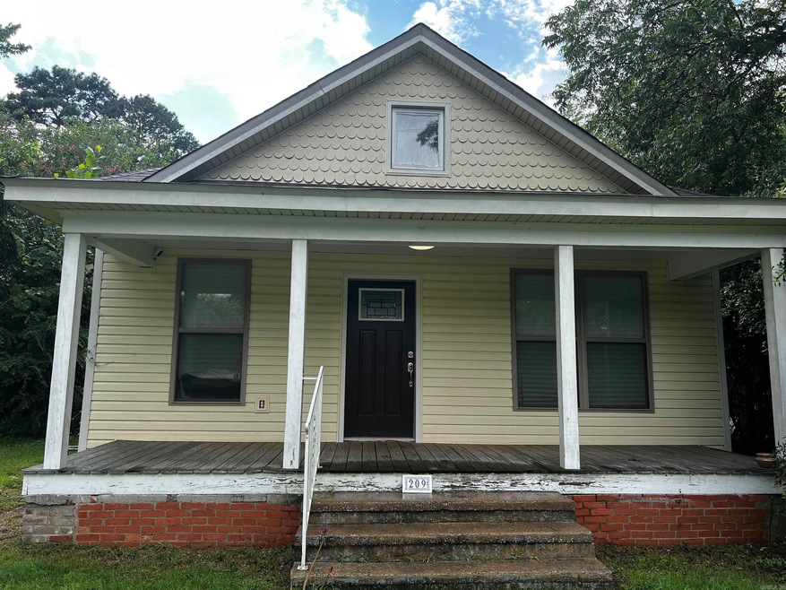 Sold $165,000