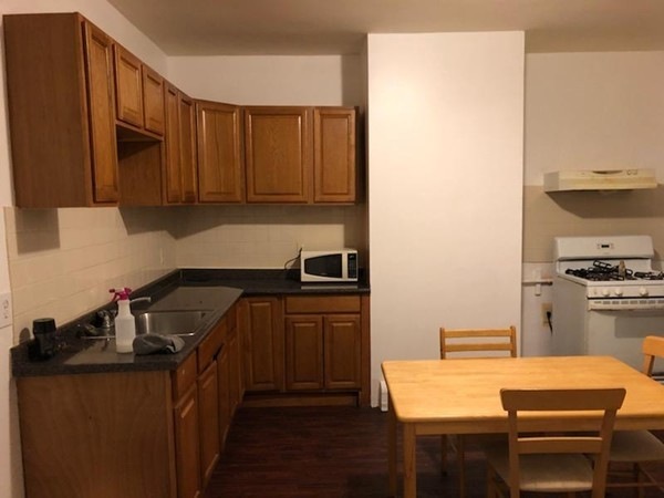 22 Normandy St unit 3, Dorchester, MA 02121 - photo 1